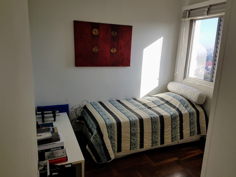 Apartamento à venda Vila Clementino com 90m² e 3 quartos por R$ 850.000 - 1957524503-20190612-085547.jpg
