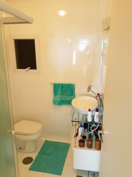 Apartamento à venda Vila Clementino com 90m² e 3 quartos por R$ 850.000 - 197479684-20190612-091736.jpg