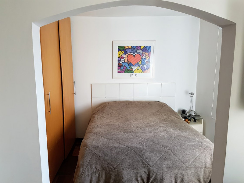 Apartamento à venda Vila Clementino com 90m² e 3 quartos por R$ 850.000 - 2000686401-20190612-091836.jpg