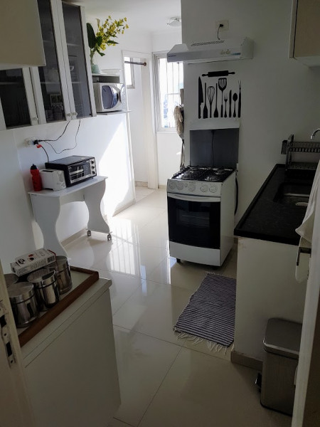 Apartamento à venda Vila Clementino com 90m² e 3 quartos por R$ 850.000 - 551861707-20190612-093332.jpg