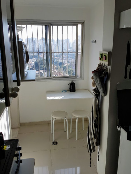 Apartamento à venda Vila Clementino com 90m² e 3 quartos por R$ 850.000 - 555800318-20190612-093654.jpg