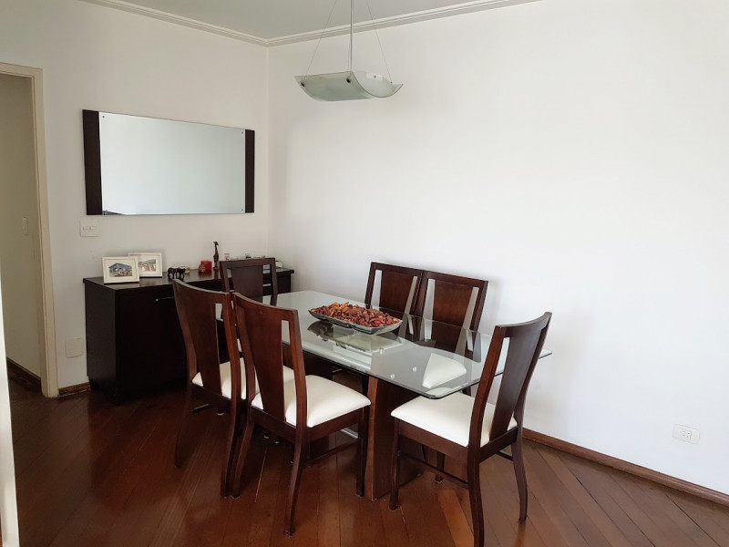 Apartamento à venda Vila Clementino com 90m² e 3 quartos por R$ 850.000 - 588211072-20190612-085448.jpg