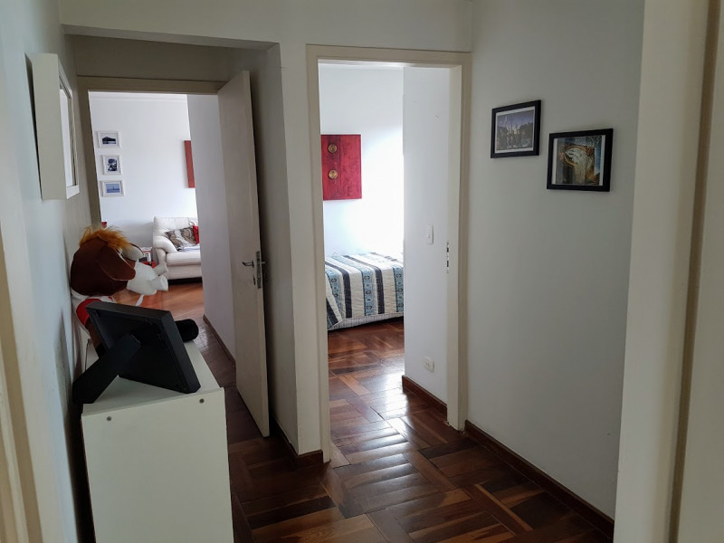 Apartamento à venda Vila Clementino com 90m² e 3 quartos por R$ 850.000 - 614757303-20190612-085651.jpg
