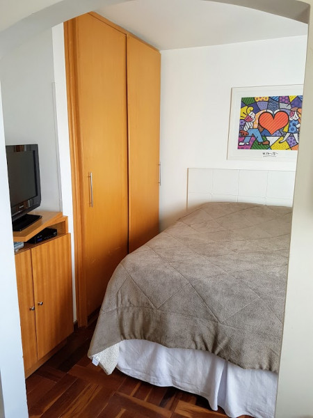Apartamento à venda Vila Clementino com 90m² e 3 quartos por R$ 850.000 - 855973784-20190612-092006.jpg