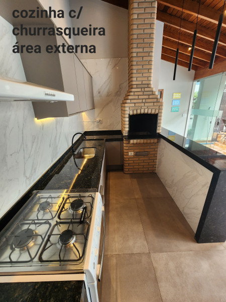 Casa à venda Parque Res. Agudo Romão II com 300m² e 3 quartos por R$ 850.000 - 1148788388-20230129-151149.jpg