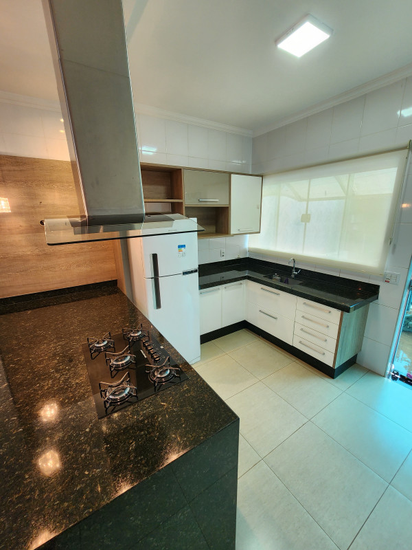 Casa à venda Parque Res. Agudo Romão II com 300m² e 3 quartos por R$ 850.000 - 1172359486-20230129-130900.jpg