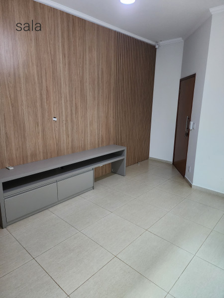 Casa à venda Parque Res. Agudo Romão II com 300m² e 3 quartos por R$ 850.000 - 1338555561-20230129-120025.jpg