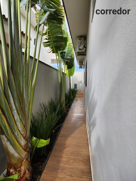Casa à venda Parque Res. Agudo Romão II com 300m² e 3 quartos por R$ 850.000 - 1351625503-20230129-163204.jpg