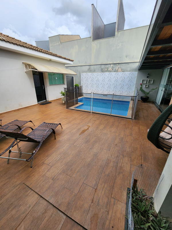 Casa à venda Parque Res. Agudo Romão II com 300m² e 3 quartos por R$ 850.000 - 1361998713-20230129-162259.jpg