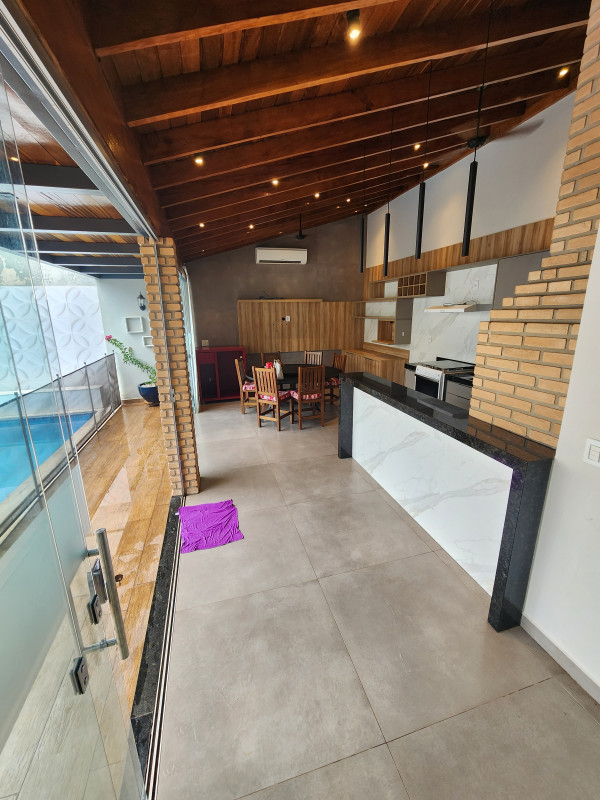 Casa à venda Parque Res. Agudo Romão II com 300m² e 3 quartos por R$ 850.000 - 1449178402-20230129-151202.jpg