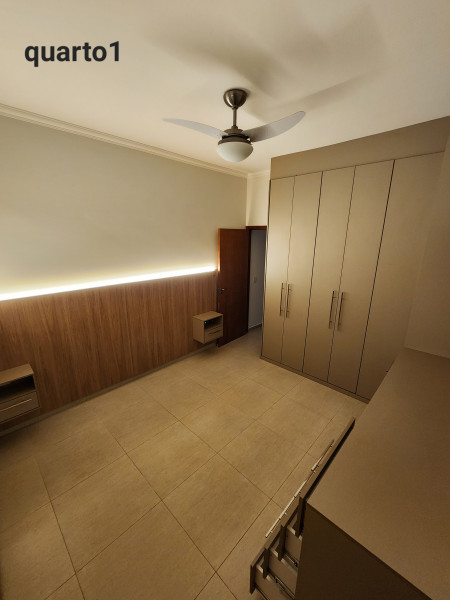 Casa à venda Parque Res. Agudo Romão II com 300m² e 3 quartos por R$ 850.000 - 1580994500-20230129-094943.jpg