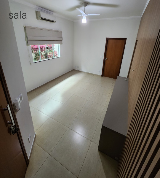 Casa à venda Parque Res. Agudo Romão II com 300m² e 3 quartos por R$ 850.000 - 1670832973-20230129-120001.jpg