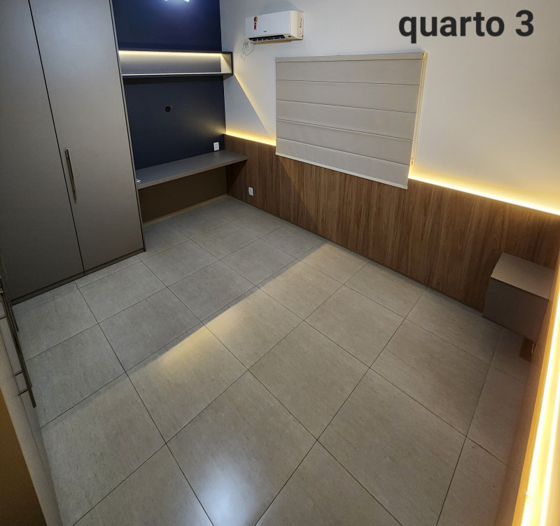 Casa à venda Parque Res. Agudo Romão II com 300m² e 3 quartos por R$ 850.000 - 1707613265-20230129-100058.jpg