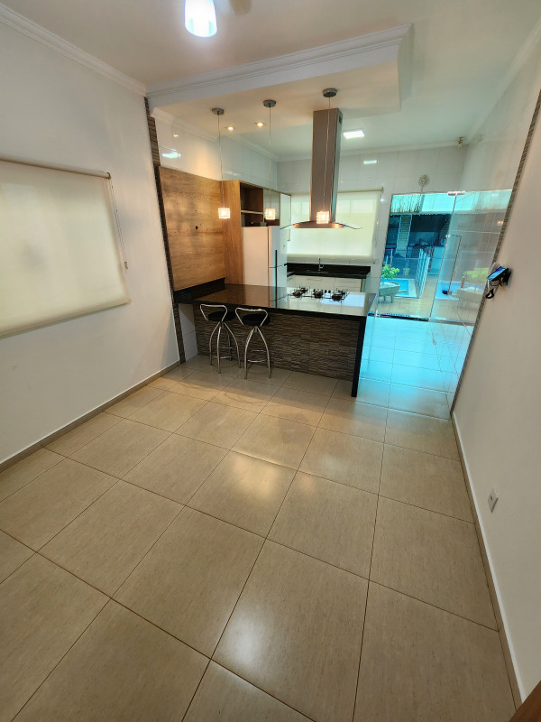 Casa à venda Parque Res. Agudo Romão II com 300m² e 3 quartos por R$ 850.000 - 1738960413-20230129-130831.jpg