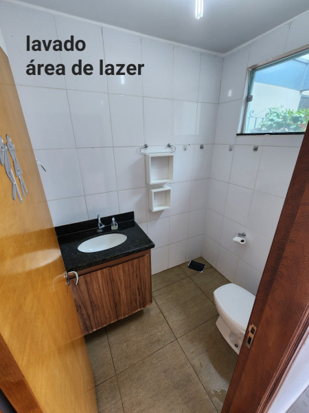 Casa à venda Parque Res. Agudo Romão II com 300m² e 3 quartos por R$ 850.000 - 1776745801-20230129-151248.jpg