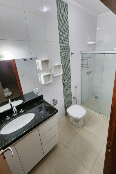Casa à venda Parque Res. Agudo Romão II com 300m² e 3 quartos por R$ 850.000 - 1885178328-20230129-094849.jpg
