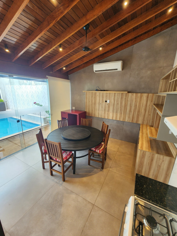 Casa à venda Parque Res. Agudo Romão II com 300m² e 3 quartos por R$ 850.000 - 1927536227-20230129-151009.jpg