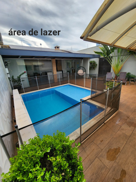 Casa à venda Parque Res. Agudo Romão II com 300m² e 3 quartos por R$ 850.000 - 2082979475-20230129-162318.jpg