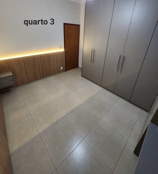 Casa à venda Parque Res. Agudo Romão II com 300m² e 3 quartos por R$ 850.000 - 214726132-20230129-100224.jpg
