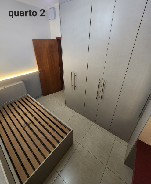 Casa à venda Parque Res. Agudo Romão II com 300m² e 3 quartos por R$ 850.000 - 275528396-20230129-095851.jpg