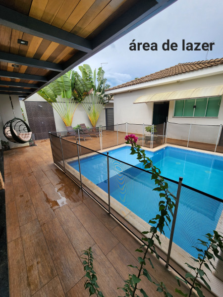 Casa à venda Parque Res. Agudo Romão II com 300m² e 3 quartos por R$ 850.000 - 358854983-20230129-162239.jpg