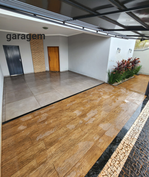 Casa à venda Parque Res. Agudo Romão II com 300m² e 3 quartos por R$ 850.000 - 44428565-20230129-163740.jpg