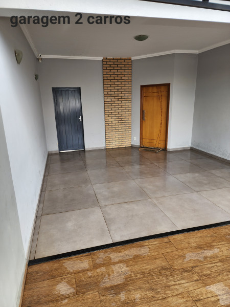 Casa à venda Parque Res. Agudo Romão II com 300m² e 3 quartos por R$ 850.000 - 449110070-20230129-163733.jpg