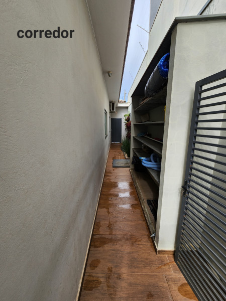 Casa à venda Parque Res. Agudo Romão II com 300m² e 3 quartos por R$ 850.000 - 513774228-20230129-162008.jpg