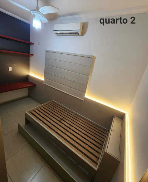 Casa à venda Parque Res. Agudo Romão II com 300m² e 3 quartos por R$ 850.000 - 558172685-20230129-095812.jpg
