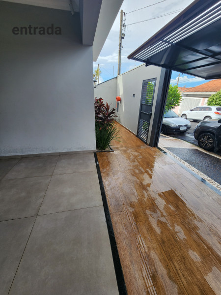 Casa à venda Parque Res. Agudo Romão II com 300m² e 3 quartos por R$ 850.000 - 584430216-20230129-163758.jpg