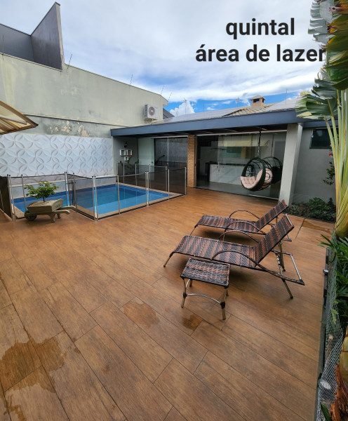 Casa à venda Parque Res. Agudo Romão II com 300m² e 3 quartos por R$ 850.000 - 591982606-20230129-162333.jpg
