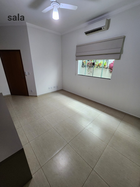 Casa à venda Parque Res. Agudo Romão II com 300m² e 3 quartos por R$ 850.000 - 602769016-20230129-120040.jpg