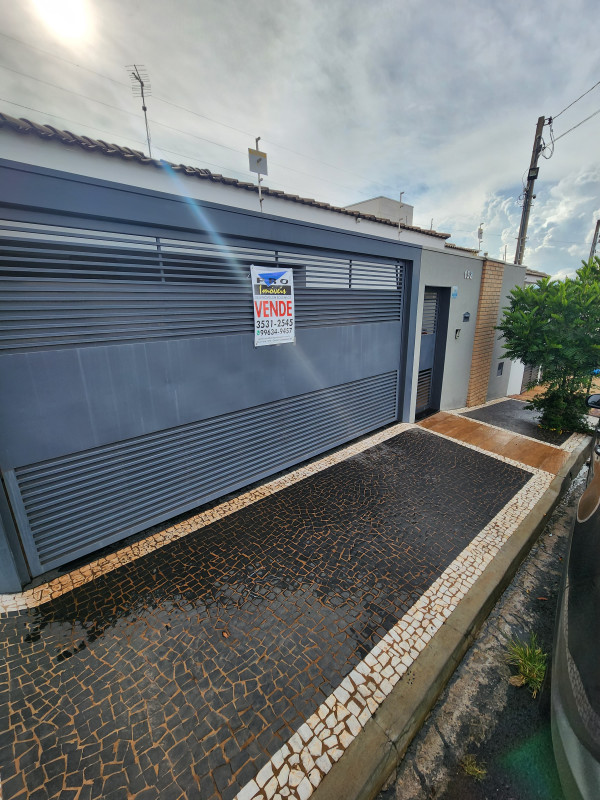 Casa à venda Parque Res. Agudo Romão II com 300m² e 3 quartos por R$ 850.000 - 73221213-20230129-163858.jpg