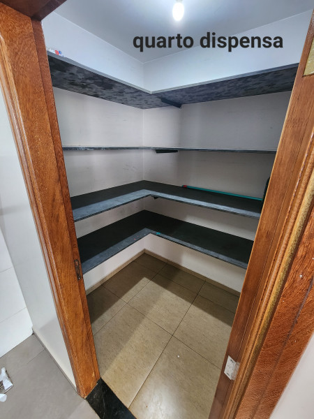 Casa à venda Parque Res. Agudo Romão II com 300m² e 3 quartos por R$ 850.000 - 768919711-20230129-151227.jpg