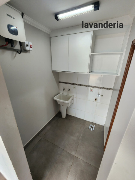 Casa à venda Parque Res. Agudo Romão II com 300m² e 3 quartos por R$ 850.000 - 787215424-20230129-151207.jpg