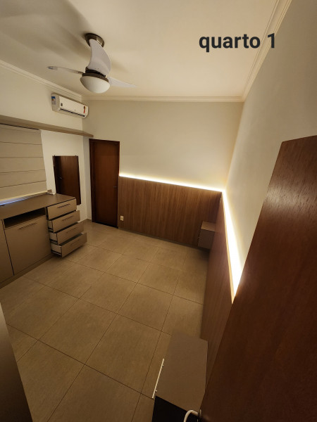 Casa à venda Parque Res. Agudo Romão II com 300m² e 3 quartos por R$ 850.000 - 800454746-20230129-094932.jpg