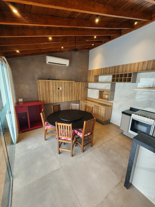 Casa à venda Parque Res. Agudo Romão II com 300m² e 3 quartos por R$ 850.000 - 871884124-20230129-150954.jpg