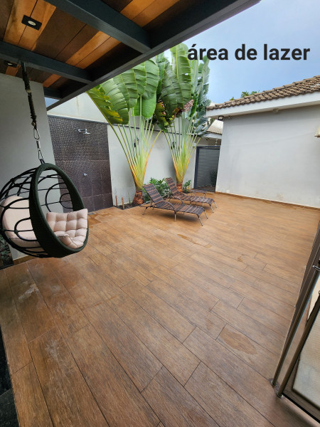 Casa à venda Parque Res. Agudo Romão II com 300m² e 3 quartos por R$ 850.000 - 902733112-20230129-162250.jpg