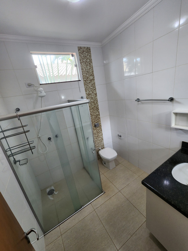 Casa à venda Parque Res. Agudo Romão II com 300m² e 3 quartos por R$ 850.000 - 916699947-20230129-112802.jpg