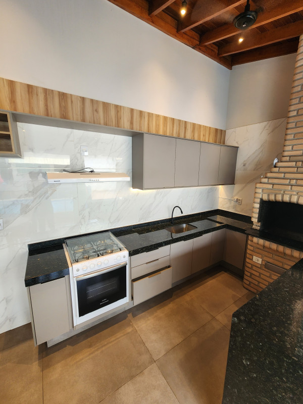 Casa à venda Parque Res. Agudo Romão II com 300m² e 3 quartos por R$ 850.000 - 919518121-20230129-151038.jpg