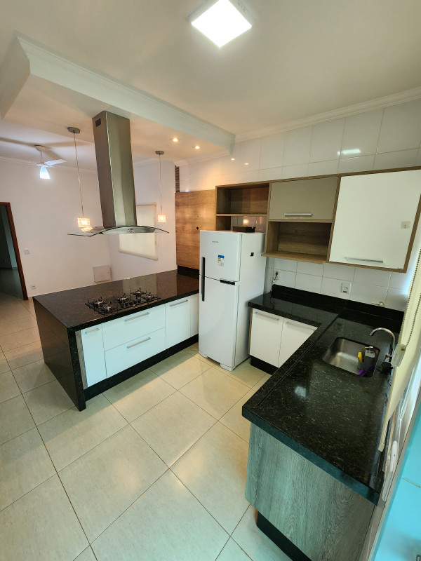 Casa à venda Parque Res. Agudo Romão II com 300m² e 3 quartos por R$ 850.000 - 923274882-20230129-130913.jpg