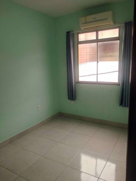Casa à venda Sussuarana com 32m² e 1 quarto por R$ 30.000 - 1294395554-img-20230727-115011542.jpg