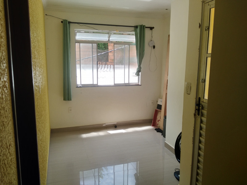 Casa à venda Sussuarana com 32m² e 1 quarto por R$ 30.000 - 1821404002-img-20231026-100858394.jpg
