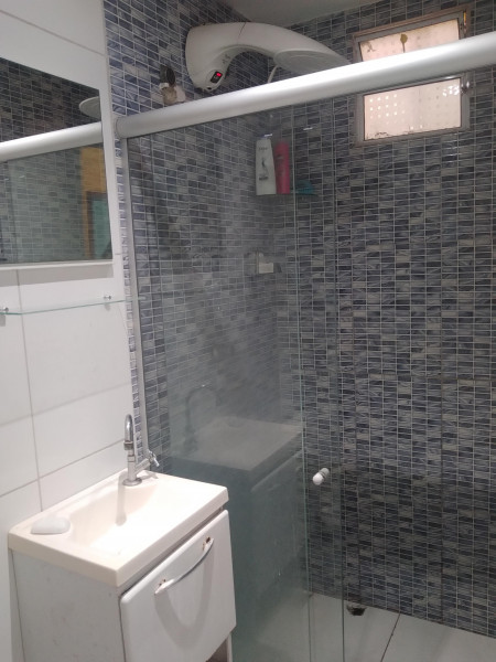 Casa à venda Sussuarana com 32m² e 1 quarto por R$ 30.000 - 1955513151-img-20230811-085754580.jpg