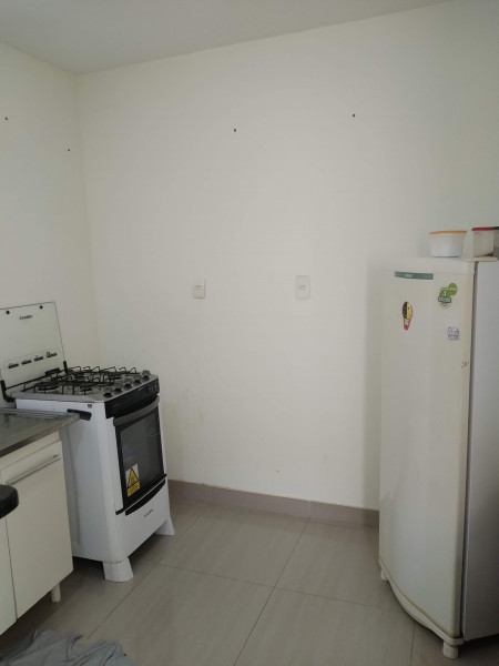 Casa à venda Sussuarana com 32m² e 1 quarto por R$ 30.000 - 1981407756-img-20230816-095732096.jpg