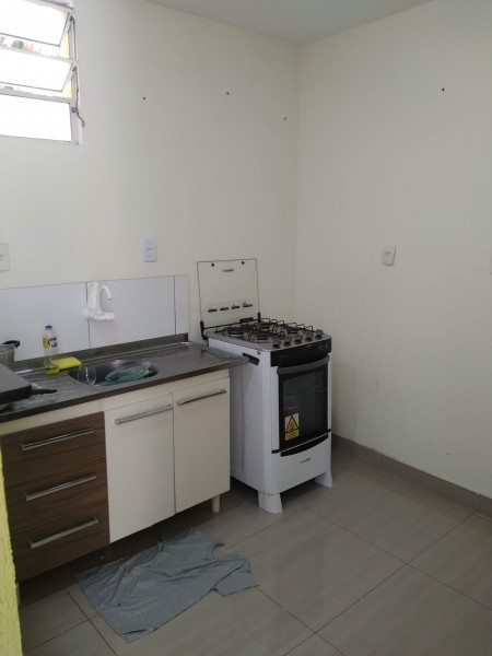 Casa à venda Sussuarana com 32m² e 1 quarto por R$ 30.000 - 310447349-img-20230816-095723947.jpg