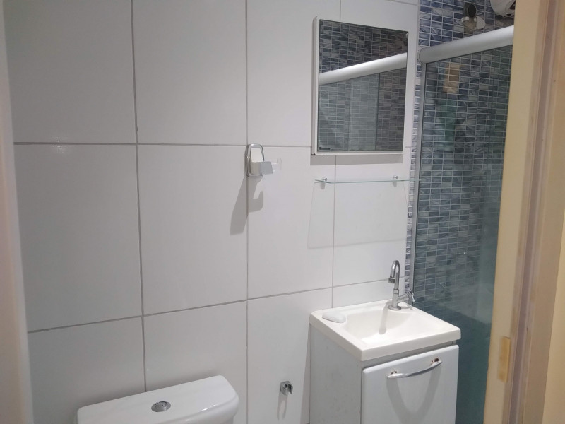 Casa à venda Sussuarana com 32m² e 1 quarto por R$ 30.000 - 356587905-img-20230811-085957674.jpg