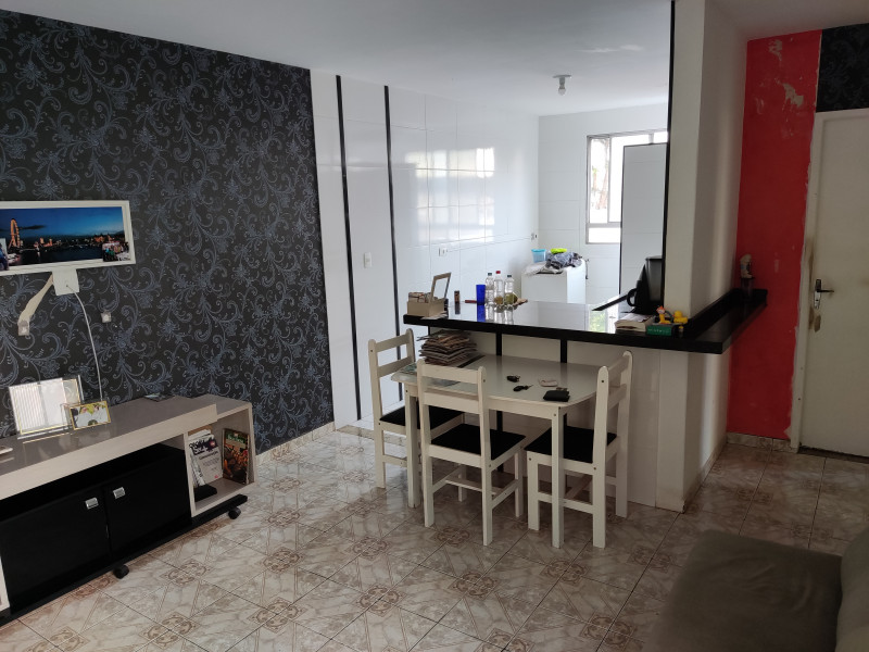 Apartamento à venda Vila Marumby com 52m² e 2 quartos por R$ 167.000 - 116545727-img-20231018-084005.jpg