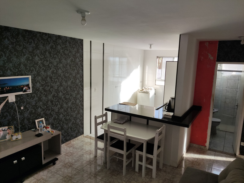 Apartamento à venda Vila Marumby com 52m² e 2 quartos por R$ 167.000 - 134322973-img-20231022-170137.jpg