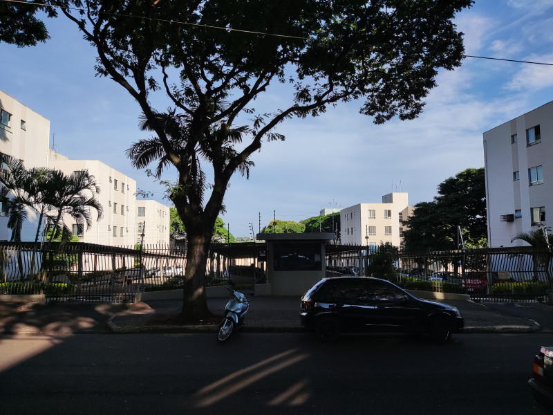 Apartamento à venda Vila Marumby com 52m² e 2 quartos por R$ 167.000 - 1546104303-img-20231022-165618.jpg